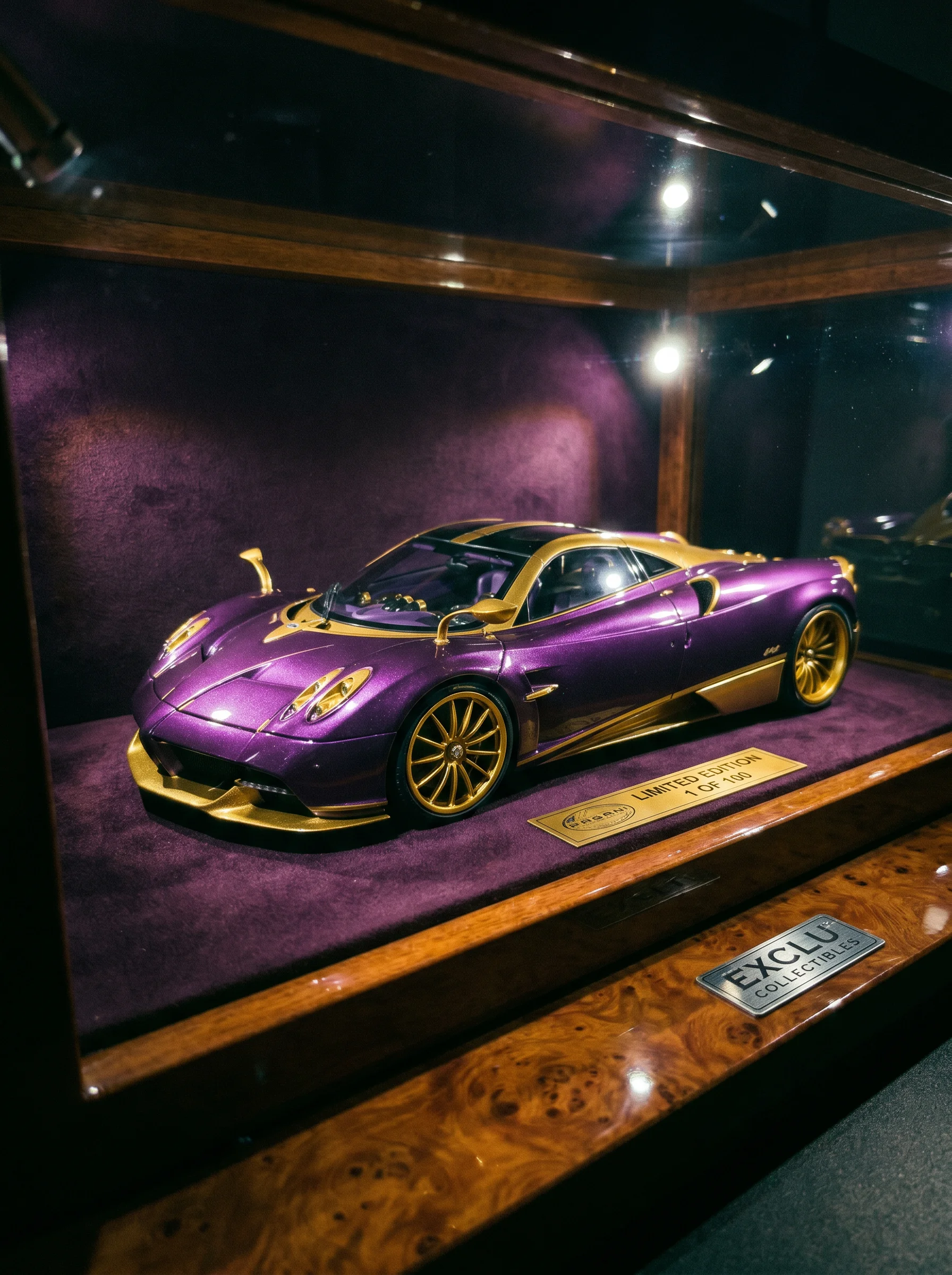 麻豆tv 1/18 限量版合金模型车 典藏级